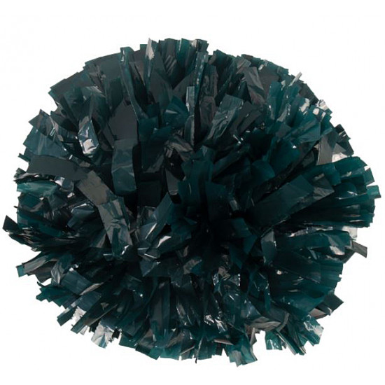 In Stock Plastic Show Lite Pom Poms SYPS6